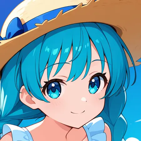 TLHOT's Avatar